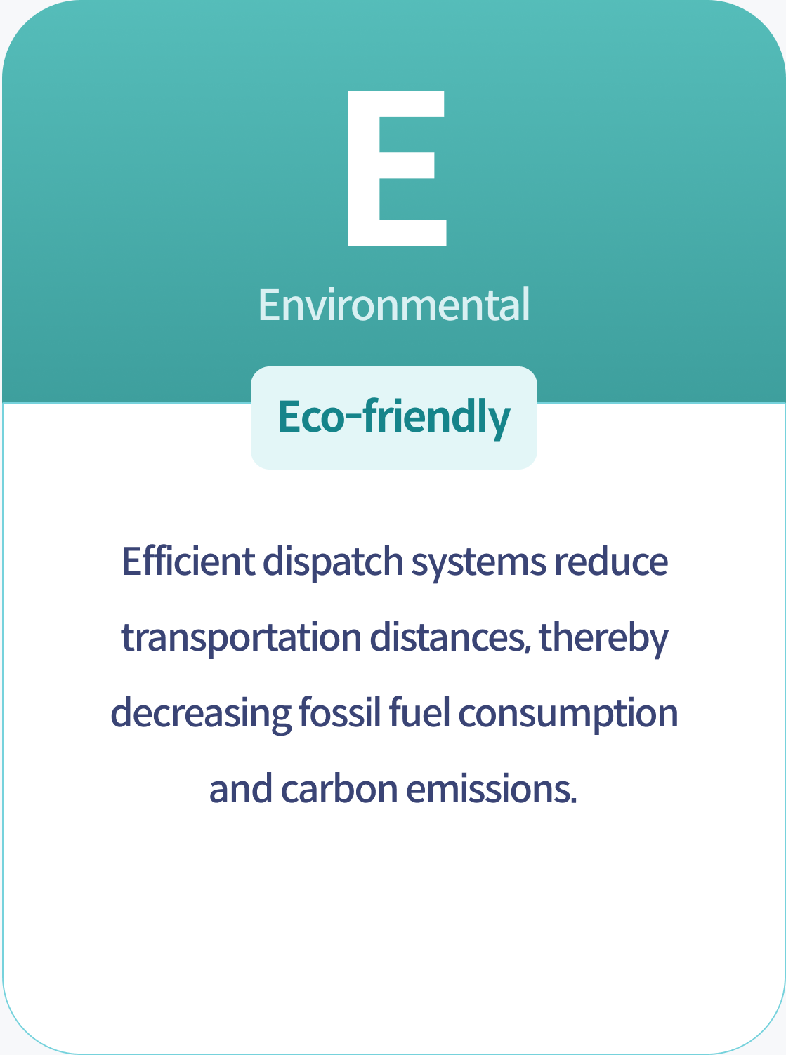 /images/sustainabilityCore/sustainabilityCore_E.webp