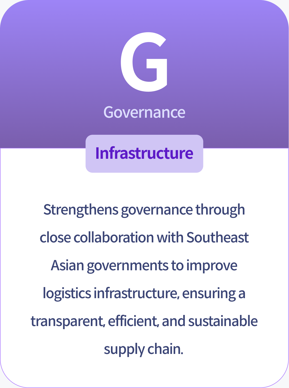 /images/sustainabilityCore/sustainabilityCore_G.webp