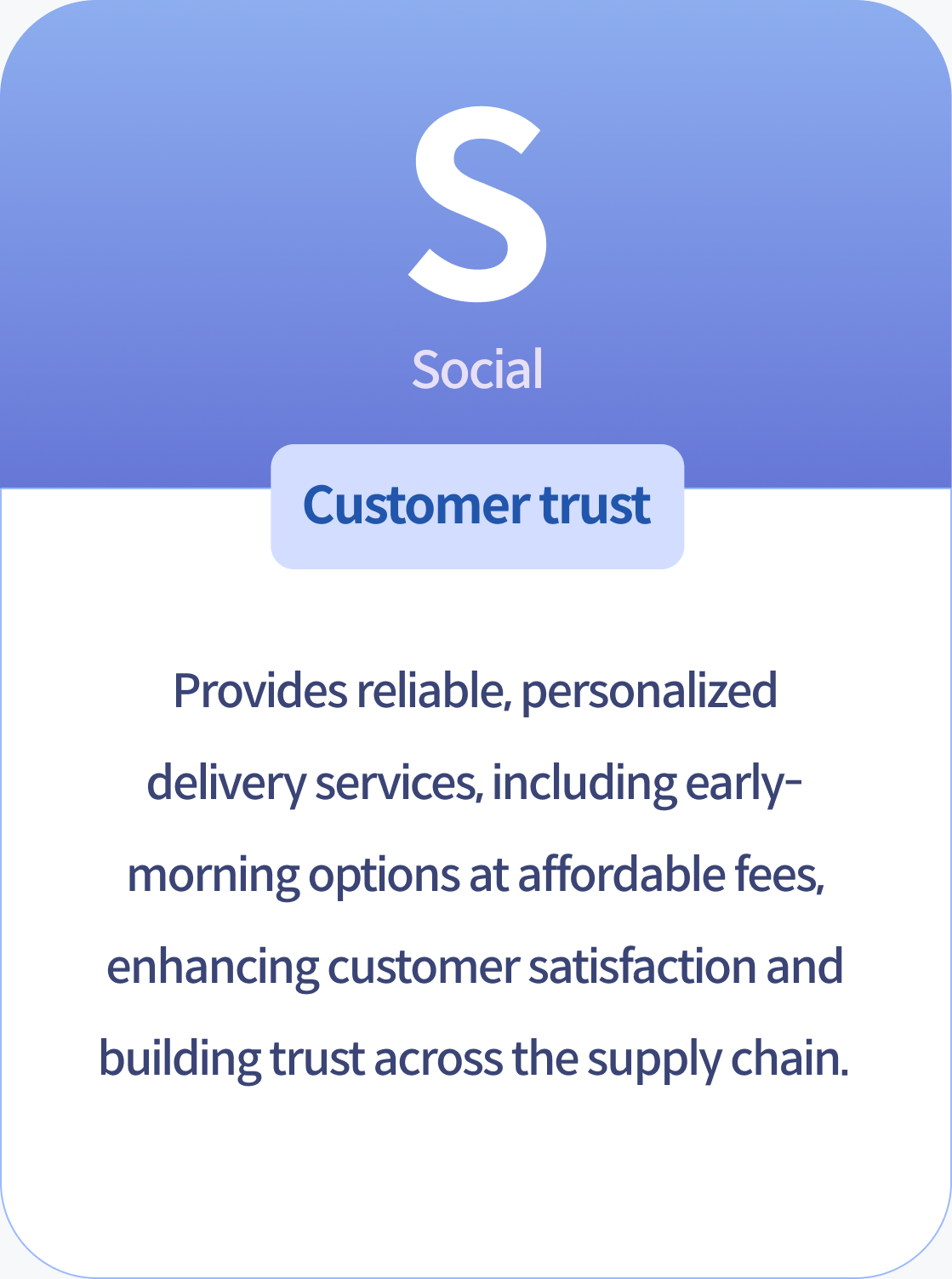 /images/sustainabilityCore/sustainabilityCore_S.webp
